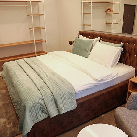 Hotel Europa 92 フェリザイ エクステリア 写真