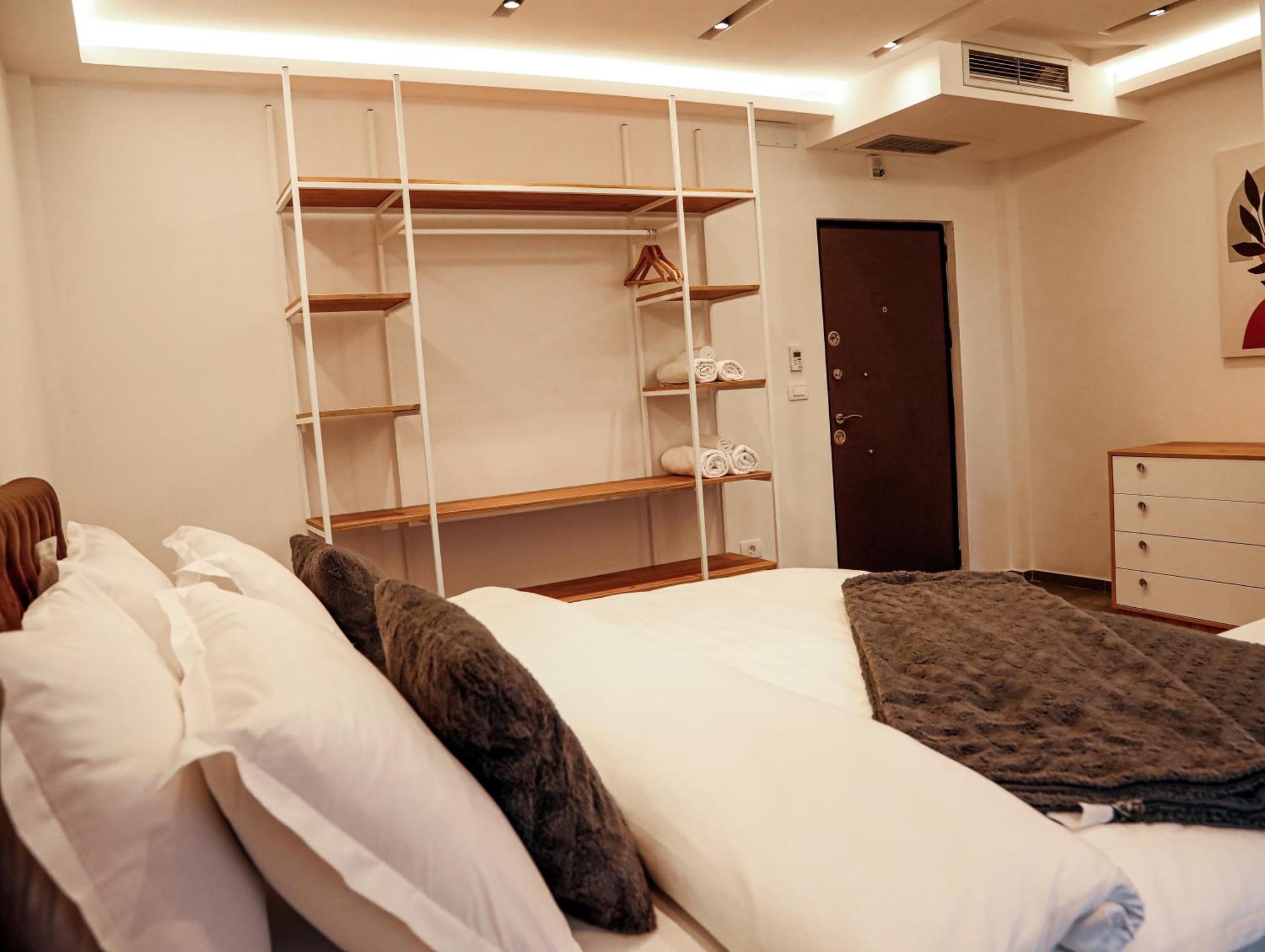 Hotel Europa 92 フェリザイ エクステリア 写真